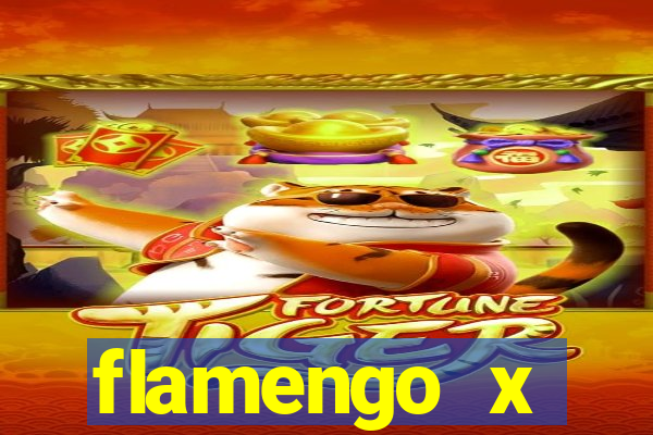 flamengo x fortaleza futemax ao vivo